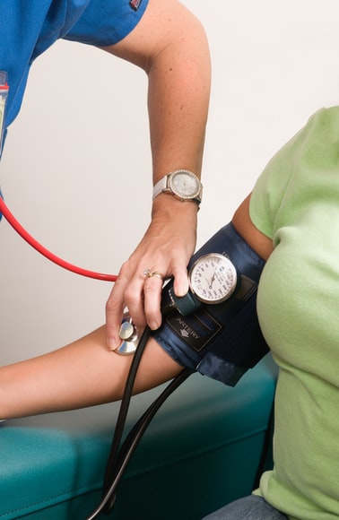 Hipertensiunea arterială nu trebuie neglijată