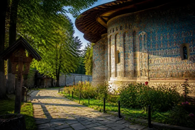 Alexandru Ciucu explică de ce fiicele lui nu zâmbesc în pozele din vacanță