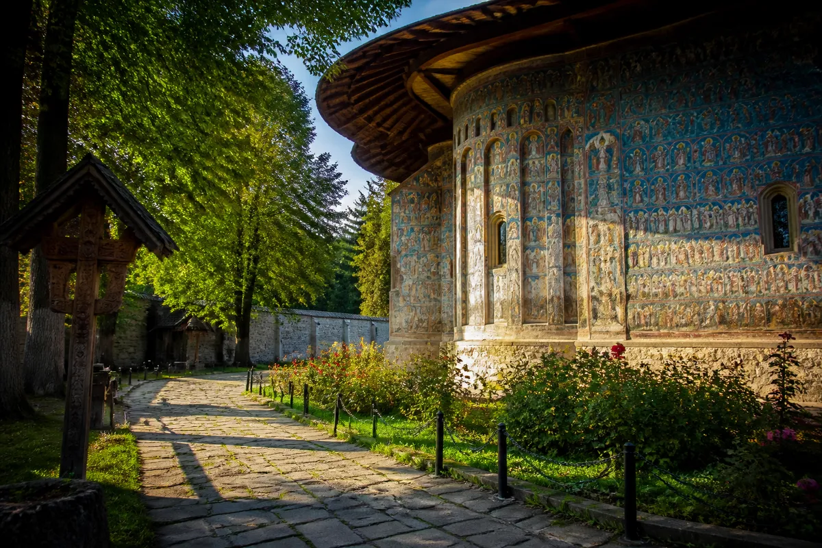 Alexandru Ciucu explică de ce fiicele lui nu zâmbesc în pozele din vacanță