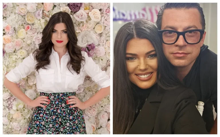 Paula Seling pune muzica pe primul loc după succesul de la Mamaia