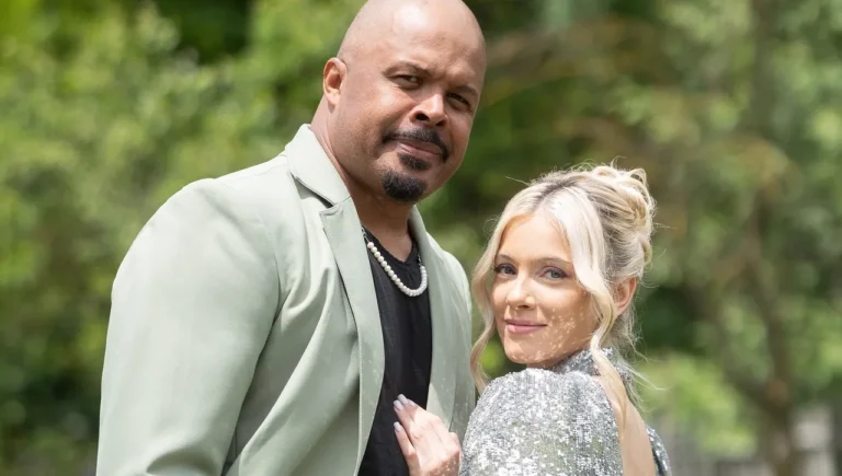 Proprietățile lui Cabral și Andreea Ibacka, trecute separat în acte înaintea divorțului