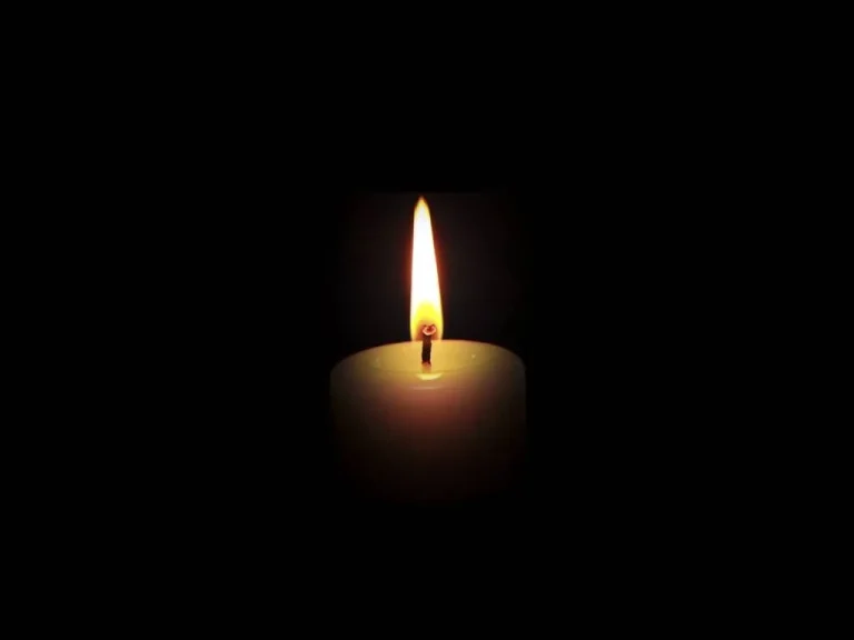 A murit Dan Vîță, jurnalistul și poetul care a marcat cultura din Tecuci