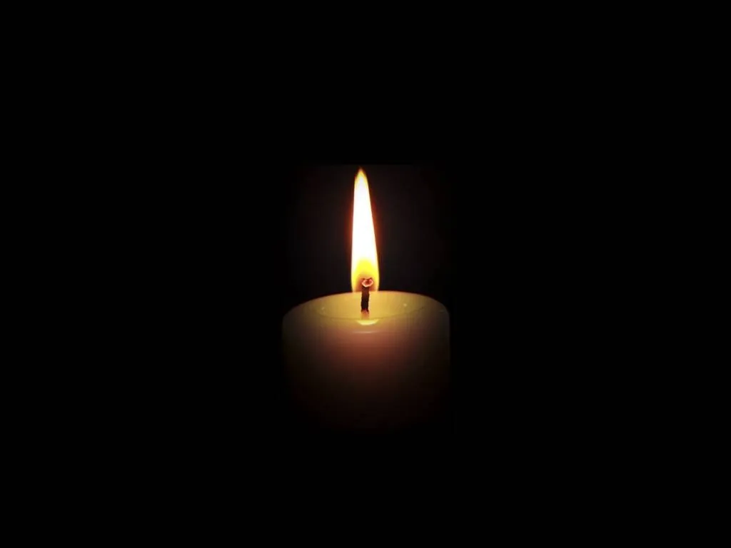 A murit Dan Vîță, jurnalistul și poetul care a marcat cultura din Tecuci