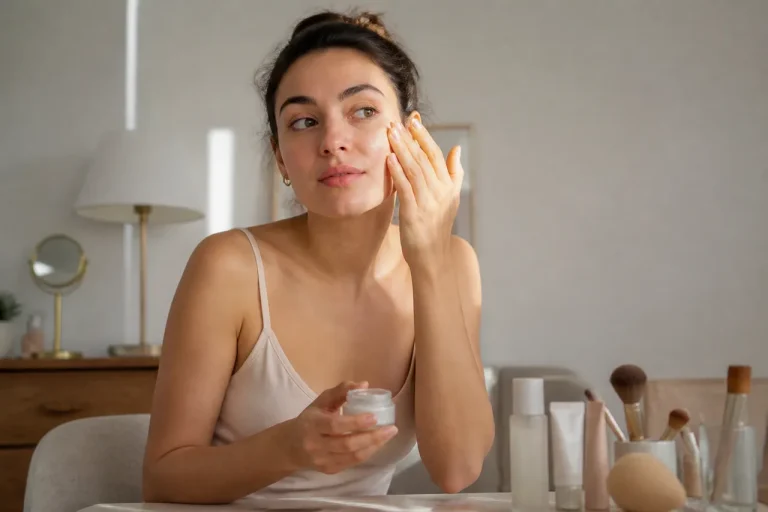 Beauty of Joseon SPF 50+ și PA++++ explicate pentru o protecție realistă