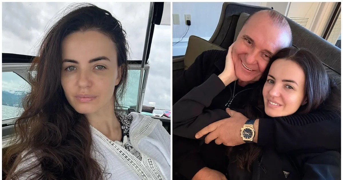 Bianca Drăgușanu anunță noile date pentru funeraliile Mădălinei Apostol