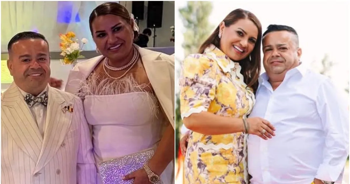 Cati Simionescu, mărturisiri după AVC-ul suferit în somn: „Am rămas pentru că îl iubesc”