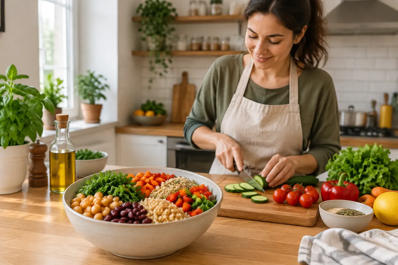 fibre alimentare și balonare după creșterea consumului