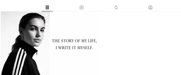 instagram-gingasu