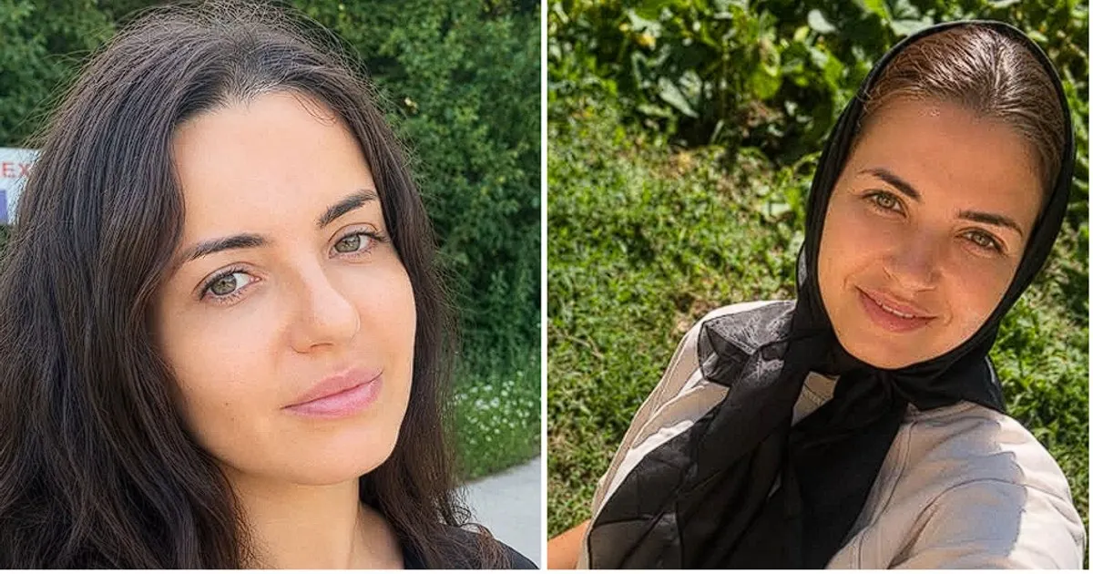 Mădălina Apostol, viața discretă a femeii care a cunoscut celebritatea și afacerile