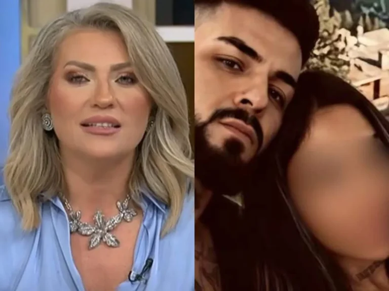 Mirela Vaida, mesaj pentru cei care îl judecă pe tatăl Valentinei
