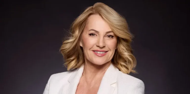Nadia Comăneci intră în juriul „Românii au talent” în sezonul 17