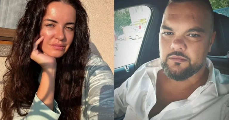 Noi acuzații în cazul Mădălinei Apostol: „Toate femeile au avut parte de violență”