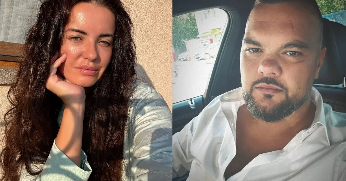 Noi acuzații în cazul Mădălinei Apostol: „Toate femeile au avut parte de violență”