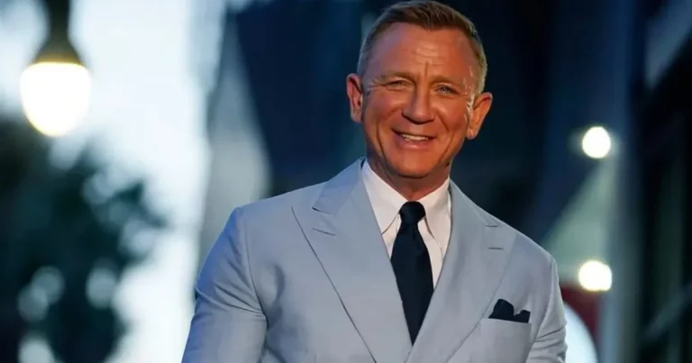 Noul James Bond ar putea fi anunțat până la sfârșitul anului. Cine sunt favoriții