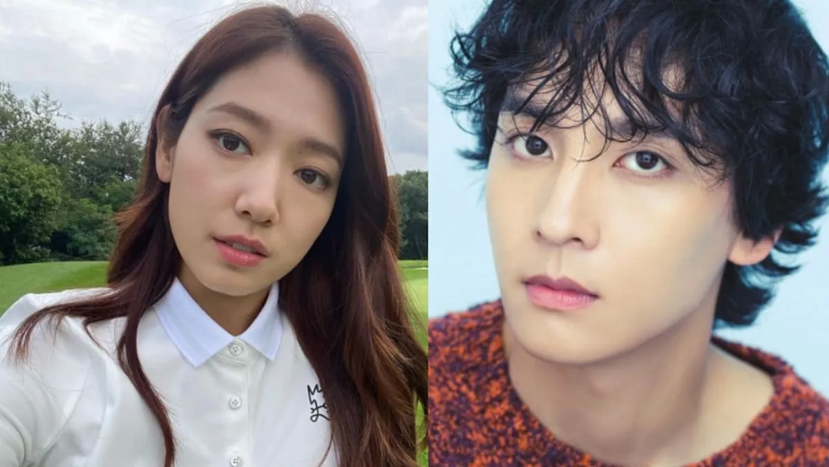Park Shin-hye și Choi Tae-joon au devenit părinți pentru a doua oară