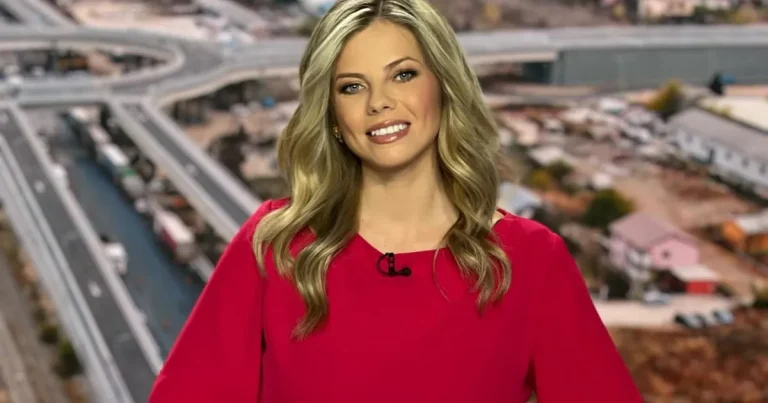 Roxana Hulpe își schimbă programul la Pro TV: când va prezenta Știrile din weekend