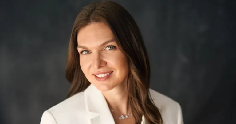 Simona Halep la 35 de ani: cariera campioanei cu două trofee de Grand Slam