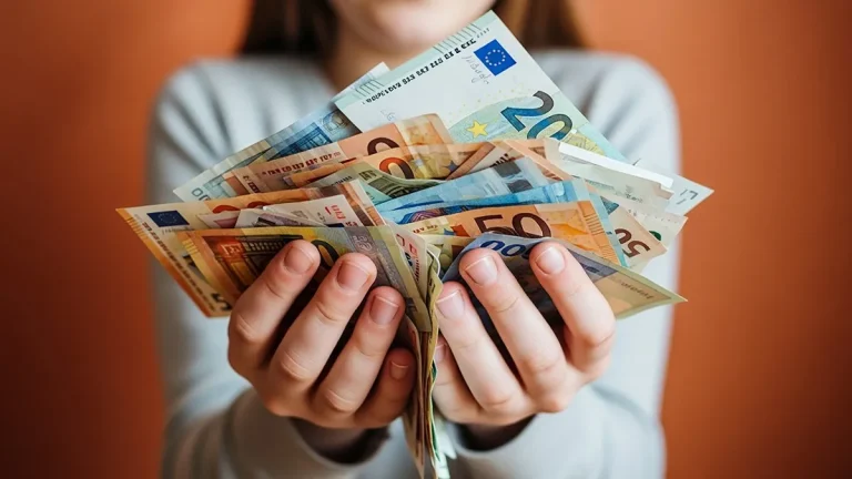 Tribunalul București cere restituirea donațiilor făcute unei amante: peste 500.000 de euro