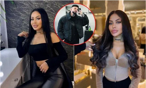 valentina si vlad jpg