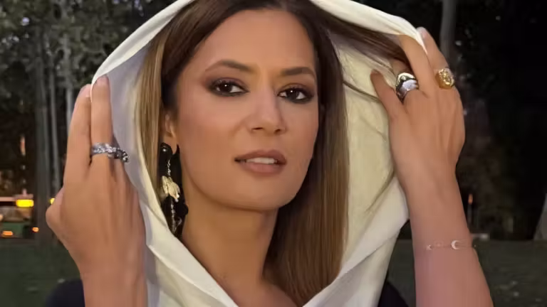 Amalia Enache explică de ce își păstrează chipul natural și evită acele