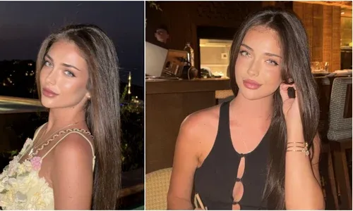Andreea Bostănică jpg