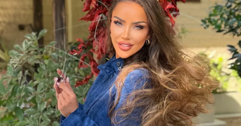 Bianca Drăgușanu își apără limitele în cuplu: iubirea nu se câștigă prin sacrificii