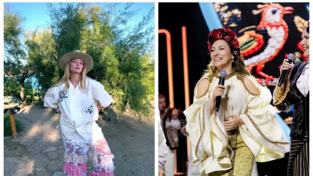 Cât costă un concert susținut de Andra, Smiley, Delia sau Ștefan Bănică Jr.