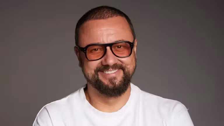 Cătălin Măruță păstrează legătura cu radioul după transferul la Antena 1