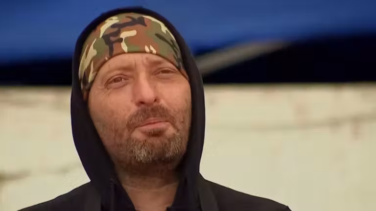 Cheloo pregătește proiecte noi după Asia Express: viniluri, remixuri și un album Paraziții