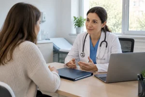 Confidențialitatea dosarului medical și drepturile tale explicate practic