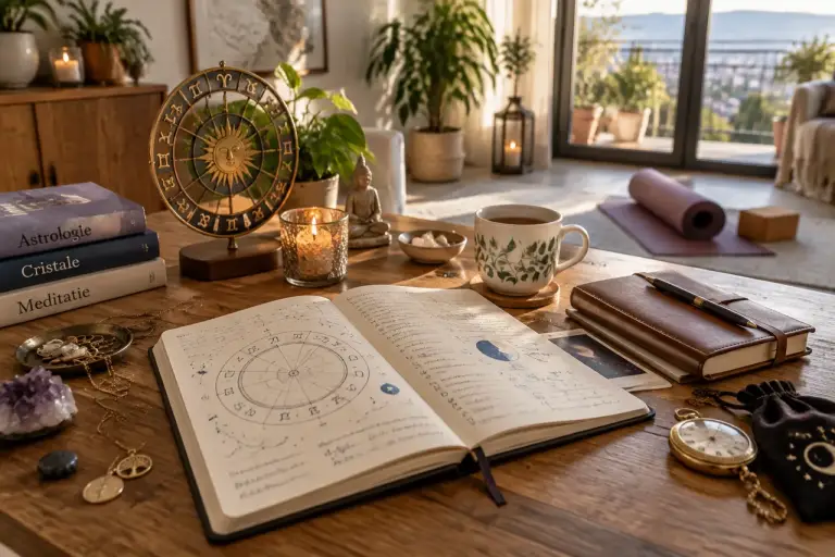 Horoscop 15 octombrie 2026: tensiuni în iubire, bani și schimbări pentru cele 12 zodii