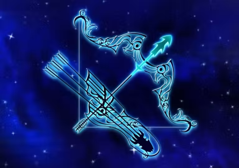 Horoscop 21 octombrie 2026: zodiile își pun pe primul loc timpul și liniștea