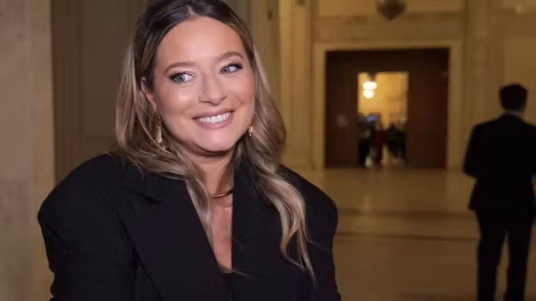 Laura Cosoi a venit la Gala „Nu există nu se poate” împreună cu fiica ei, Nina