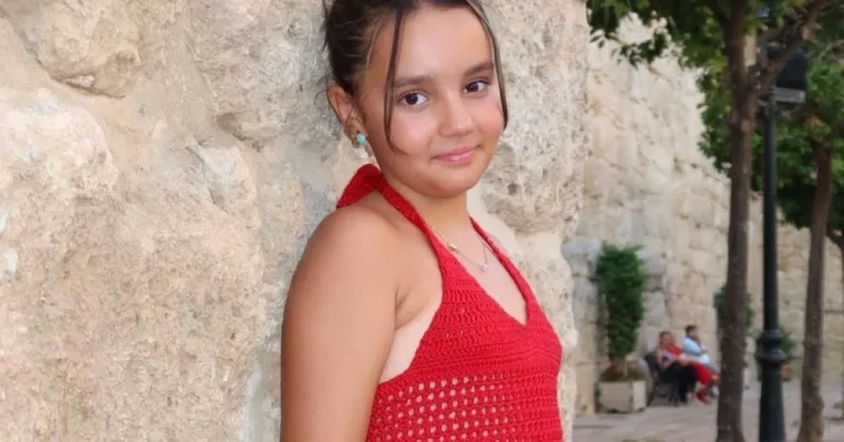 Maya, personajul care o aduce pe Eva Măruță în noul serial PRO TV