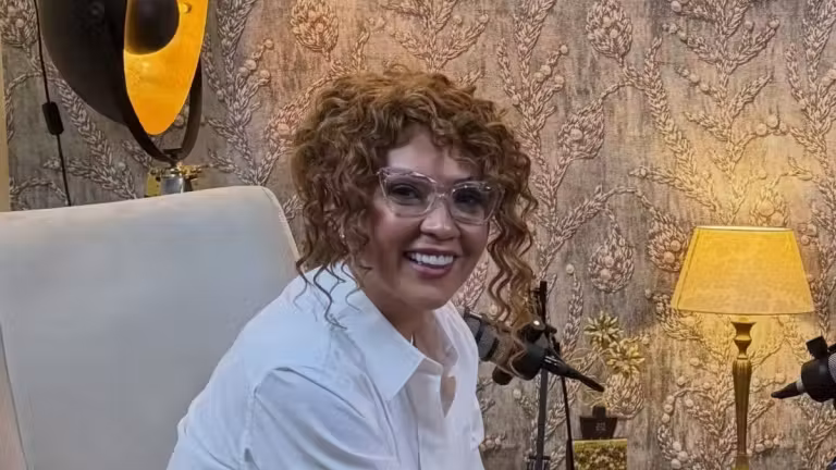 Minodora, după ce a slăbit peste 40 de kilograme: „Nu mă pot expune cu picioarele”