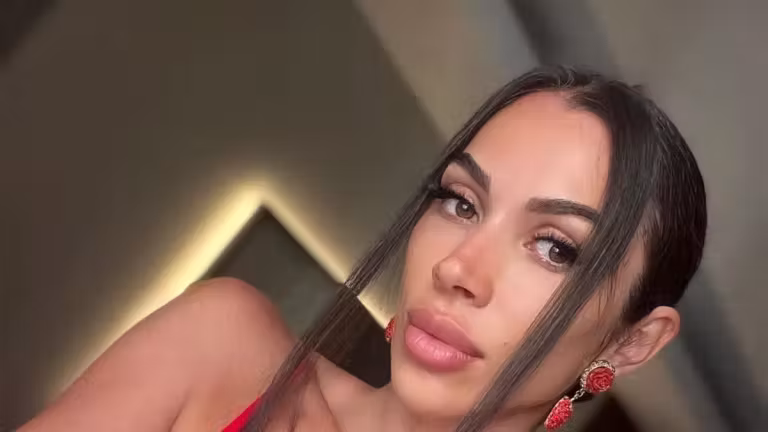 Raluca Pastramă, apariție spectaculoasă la TV. Invitația primită de la Alexandru Constantin