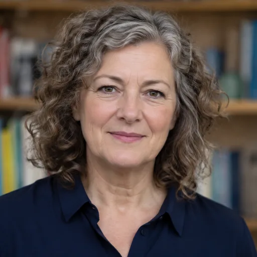 Felicia Bianca Neagu