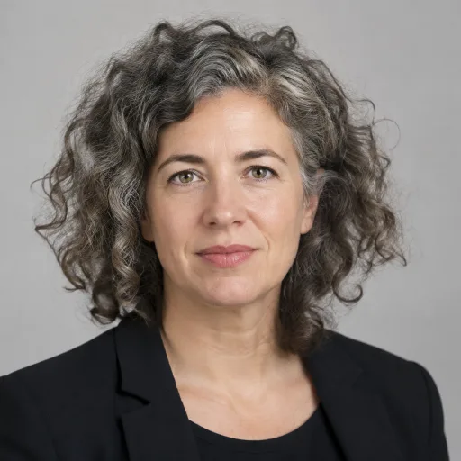 Manuela Cazacu