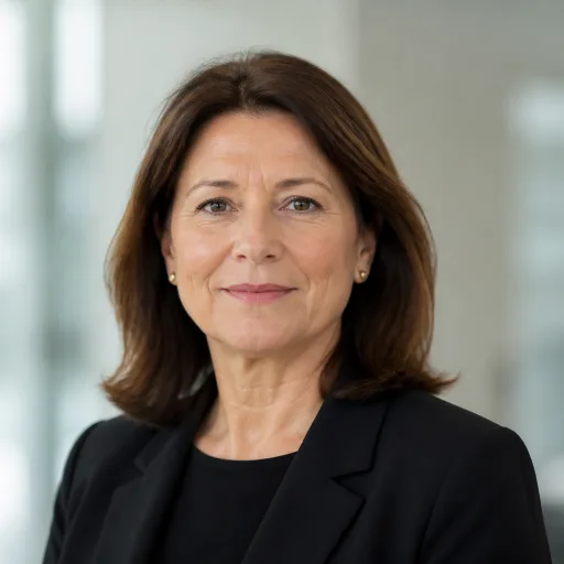 Alexandra-Maria Szabo