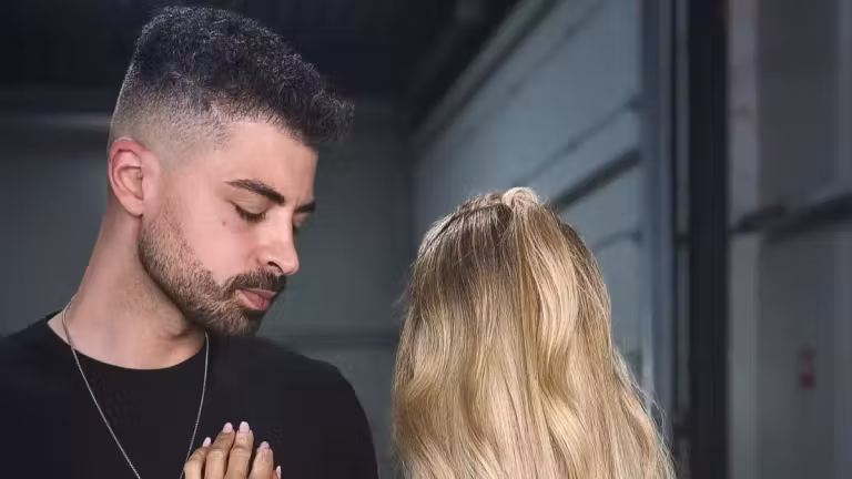 Steve Ant, despre emisiunile în care ar accepta să participe: „Îmi place”