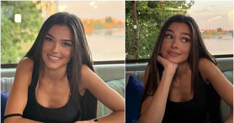 Theo Rose explică atunci când gelozia și jignirile devin motive să închei relația