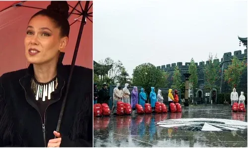 Ultima șansă asia express jpg