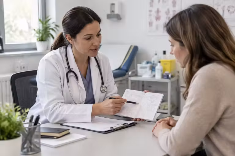 Vaccinurile adulților uitate după copilărie și protecția de care ai nevoie